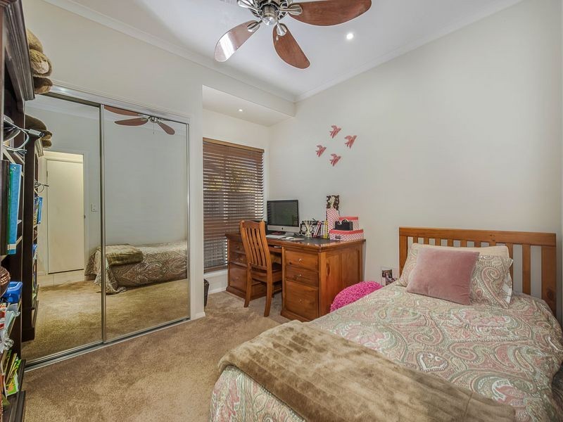 50 Prestwick Drive, Twin Waters QLD 4564