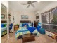 50 Prestwick Drive, Twin Waters QLD 4564