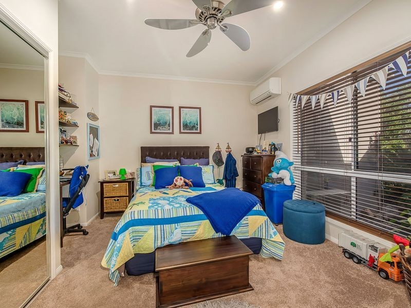50 Prestwick Drive, Twin Waters QLD 4564