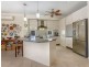 50 Prestwick Drive, Twin Waters QLD 4564