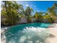 50 Prestwick Drive, Twin Waters QLD 4564