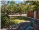 50 Prestwick Drive, Twin Waters QLD 4564