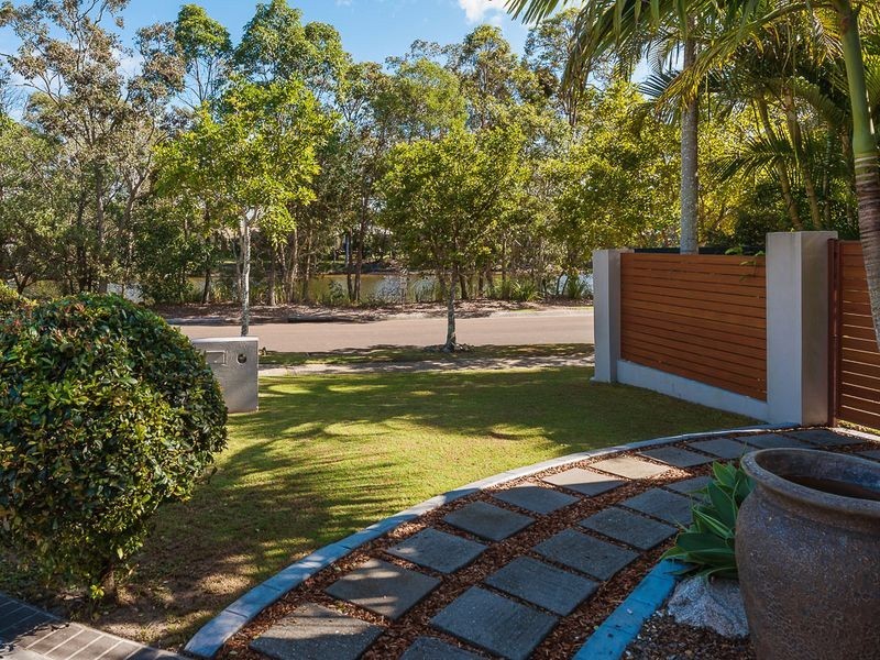 50 Prestwick Drive, Twin Waters QLD 4564