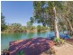 22 Waterside Drive, Twin Waters QLD 4564