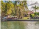 22 Waterside Drive, Twin Waters QLD 4564