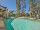 22 Waterside Drive, Twin Waters QLD 4564