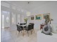 22 Waterside Drive, Twin Waters QLD 4564