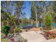 22 Waterside Drive, Twin Waters QLD 4564