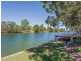 22 Waterside Drive, Twin Waters QLD 4564