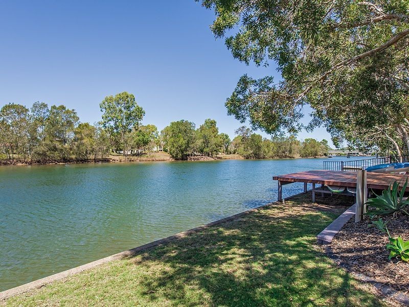 22 Waterside Drive, Twin Waters QLD 4564