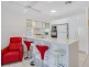 22 Waterside Drive, Twin Waters QLD 4564