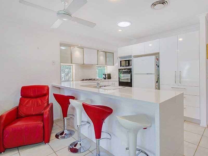 22 Waterside Drive, Twin Waters QLD 4564