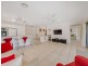 22 Waterside Drive, Twin Waters QLD 4564