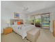 22 Waterside Drive, Twin Waters QLD 4564
