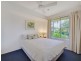 22 Waterside Drive, Twin Waters QLD 4564