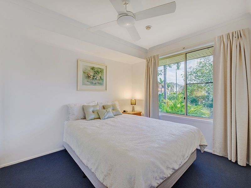 22 Waterside Drive, Twin Waters QLD 4564