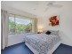 22 Waterside Drive, Twin Waters QLD 4564
