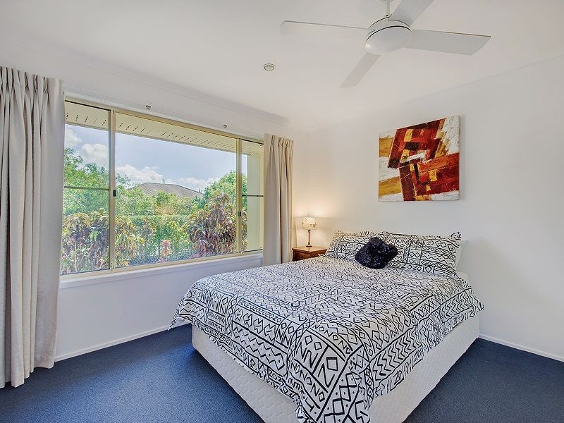 22 Waterside Drive, Twin Waters QLD 4564