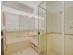 22 Waterside Drive, Twin Waters QLD 4564
