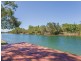 22 Waterside Drive, Twin Waters QLD 4564
