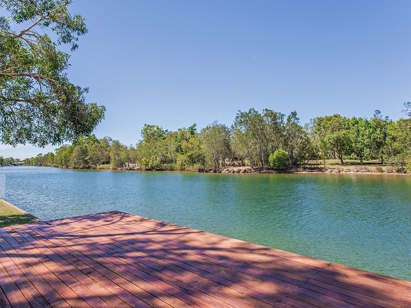 22 Waterside Drive, Twin Waters QLD 4564