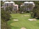 17/179 Ocean Drive, Twin Waters QLD 4564
