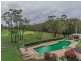 17/179 Ocean Drive, Twin Waters QLD 4564