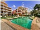17/179 Ocean Drive, Twin Waters QLD 4564