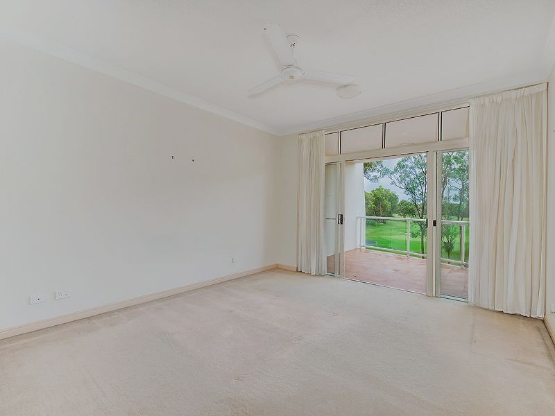 17/179 Ocean Drive, Twin Waters QLD 4564