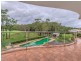 17/179 Ocean Drive, Twin Waters QLD 4564