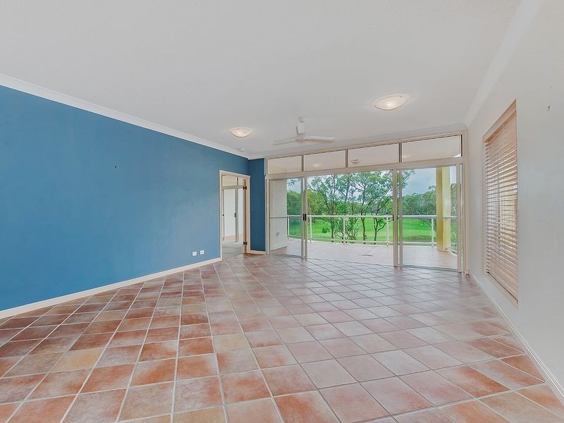 17/179 Ocean Drive, Twin Waters QLD 4564