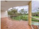 17/179 Ocean Drive, Twin Waters QLD 4564