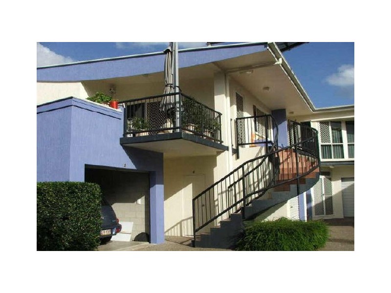 5/9-11 Mudjimba Beach Road, Mudjimba QLD 4564