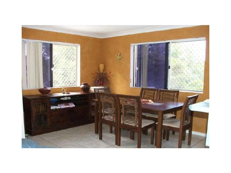 5/9-11 Mudjimba Beach Road, Mudjimba QLD 4564