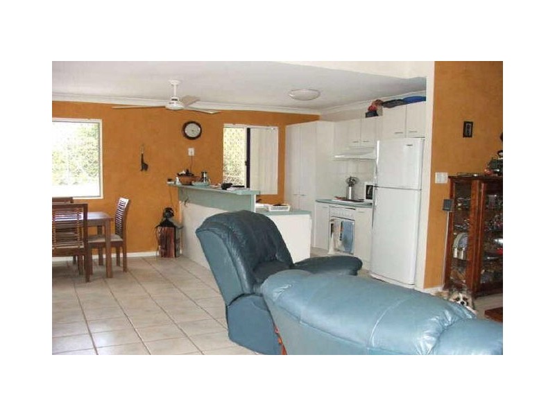 5/9-11 Mudjimba Beach Road, Mudjimba QLD 4564