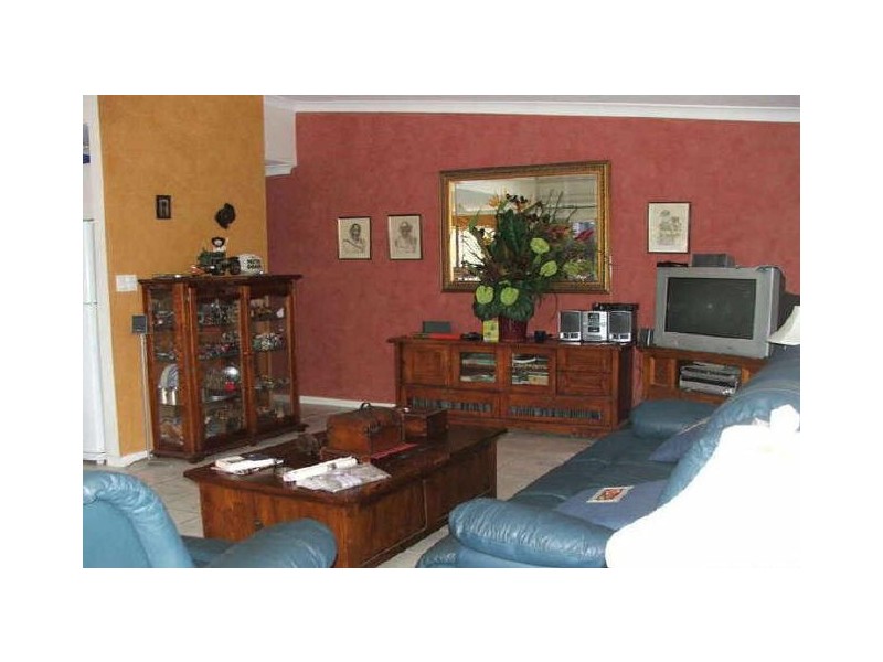 5/9-11 Mudjimba Beach Road, Mudjimba QLD 4564