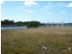 13 River Edge Court, Twin Waters QLD 4564