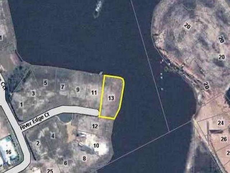 13 River Edge Court, Twin Waters QLD 4564