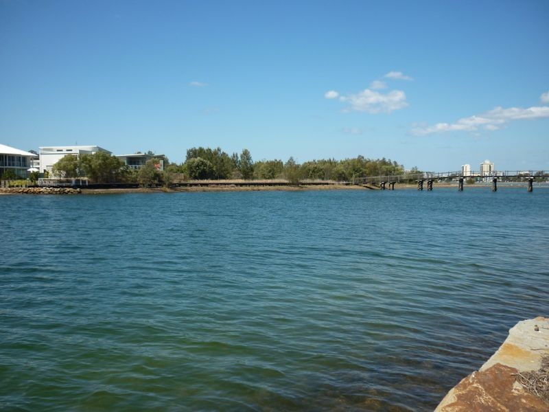 13 River Edge Court, Twin Waters QLD 4564