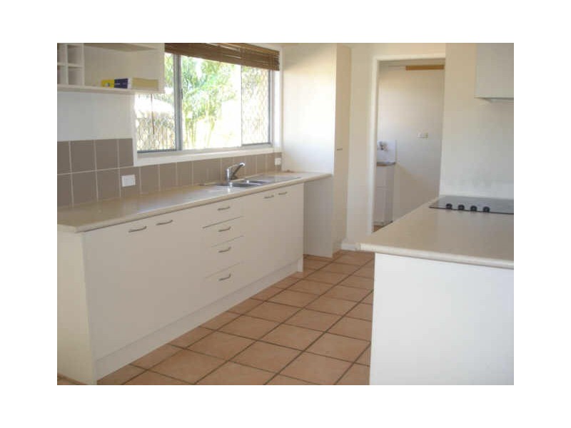 13 Currawan Street, Warana QLD 4575