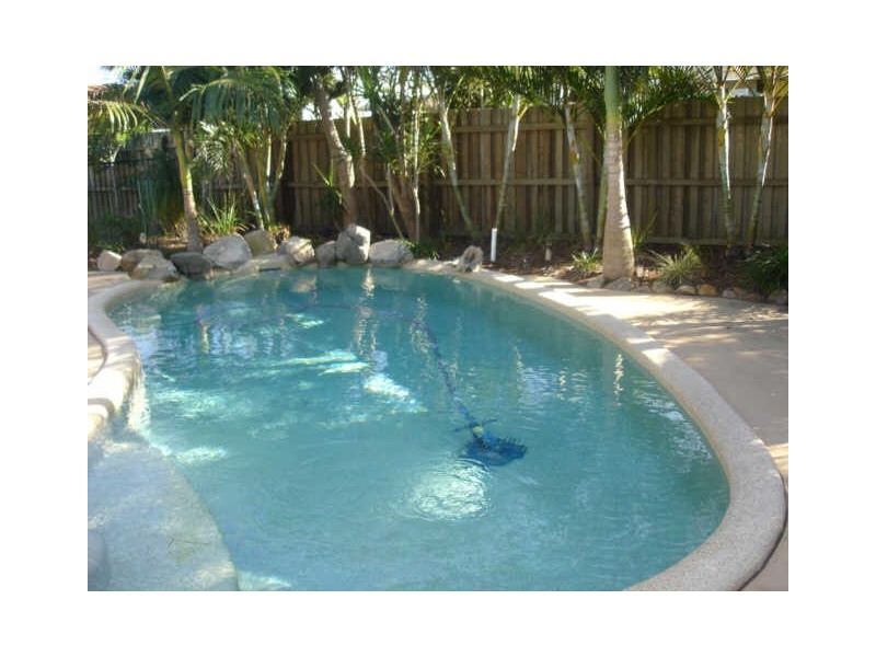 13 Currawan Street, Warana QLD 4575