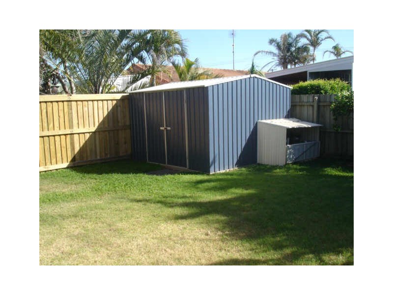 13 Currawan Street, Warana QLD 4575