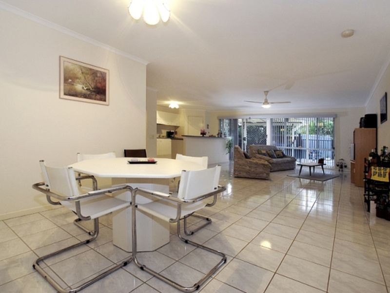 3 Spinifex Place, Twin Waters QLD 4564