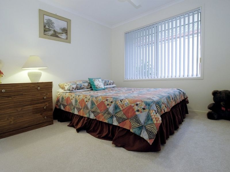 3 Spinifex Place, Twin Waters QLD 4564