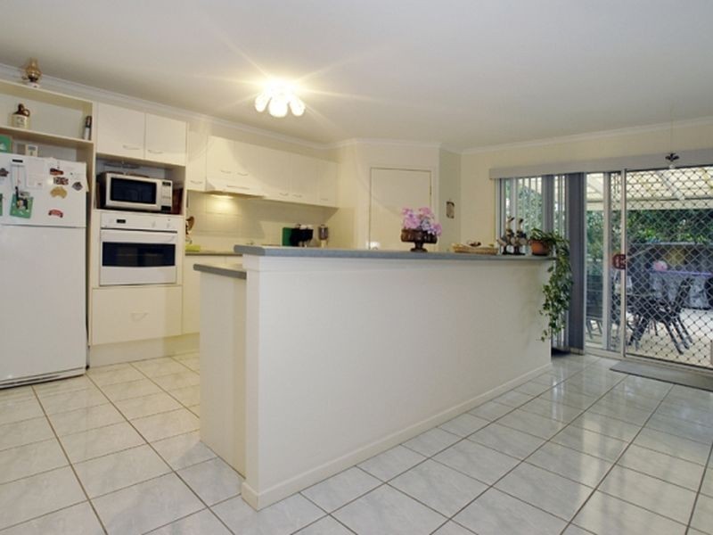 3 Spinifex Place, Twin Waters QLD 4564