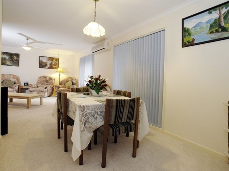 3 Spinifex Place, Twin Waters QLD 4564