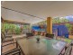 12 Wattlebird Drive, Twin Waters QLD 4564