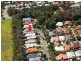 12 Wattlebird Drive, Twin Waters QLD 4564