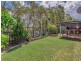 12 Wattlebird Drive, Twin Waters QLD 4564