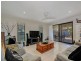 12 Wattlebird Drive, Twin Waters QLD 4564
